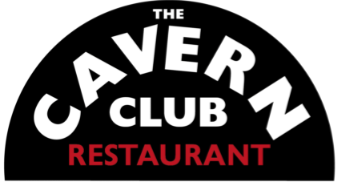 Cavern Restaurant